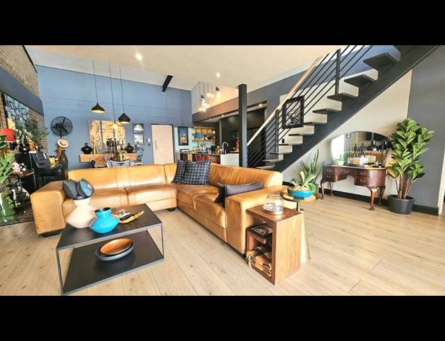 2 BEDROOM PROPERTY TO RENT IN ASCEND TO MIDSTREAM